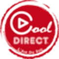 Cool Direct logo