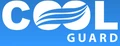 Cool Guard logo
