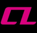 Cool Look Professional logo