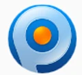 Cool Market logo