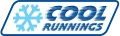 Cool Runnings logo