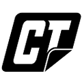 Cool Teint logo