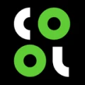 Cool Testers