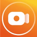 Cool Video Maker logo