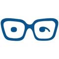 Cool Winks