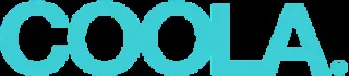 Coola logo