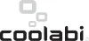 Coolabi logo
