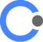 Coolan logo