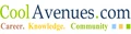 CoolAvenues logo