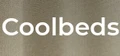 Coolbeds