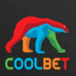 Coolbet logo