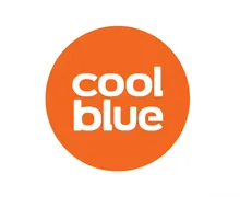 Coolblue logo