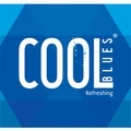 CoolBlues
