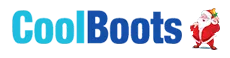 CoolBoots Media