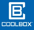 CoolBox logo
