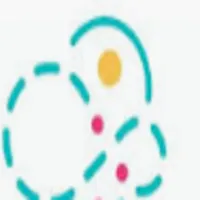 Coolbus logo