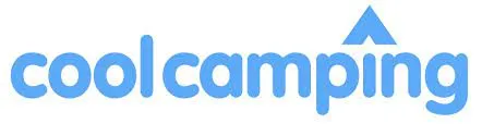 Cool Camping logo