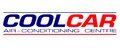 CoolCar logo