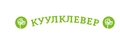 CoolClover logo