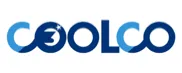 Coolcotld logo