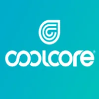 Coolcore logo