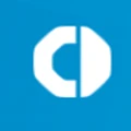 CoolDex logo