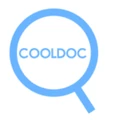 Cooldoc logo