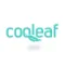 Cooleaf logo