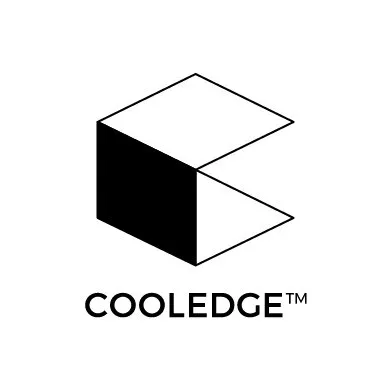 Cooledge logo