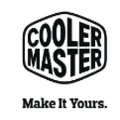 Cooler Master Technology logo