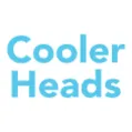 Cooler Heads logo