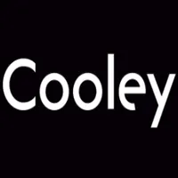 Cooley logo