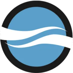 Coolfront logo