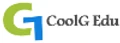 CoolG Edu