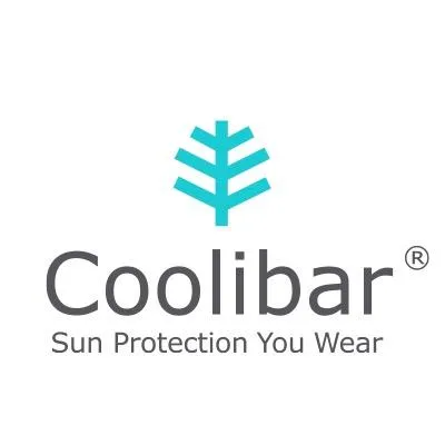 Coolibar logo