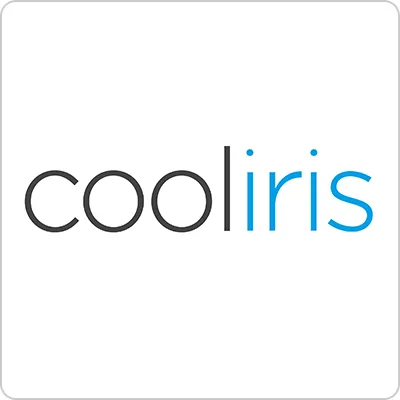 Cooliris logo