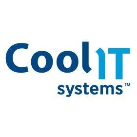 CoolIT Systems logo