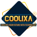 Coolixa