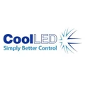 CoolLED logo
