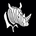 Coolligan logo