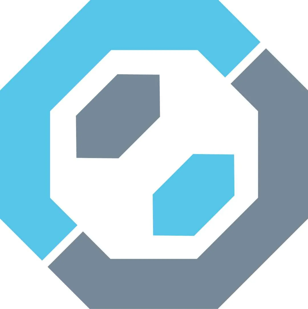 Hunan Kulu Network Technology