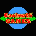 Coolmath Games logo