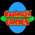 Coolmath logo