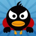 CoolMessenger