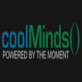 CoolMinds Technologies