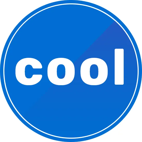 CoolMobile logo