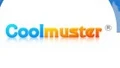 Coolmuster logo