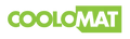 Coolomat logo