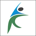 CoolPhysio