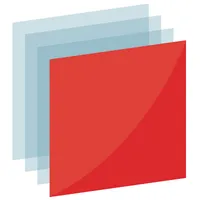 CoolPresentation logo